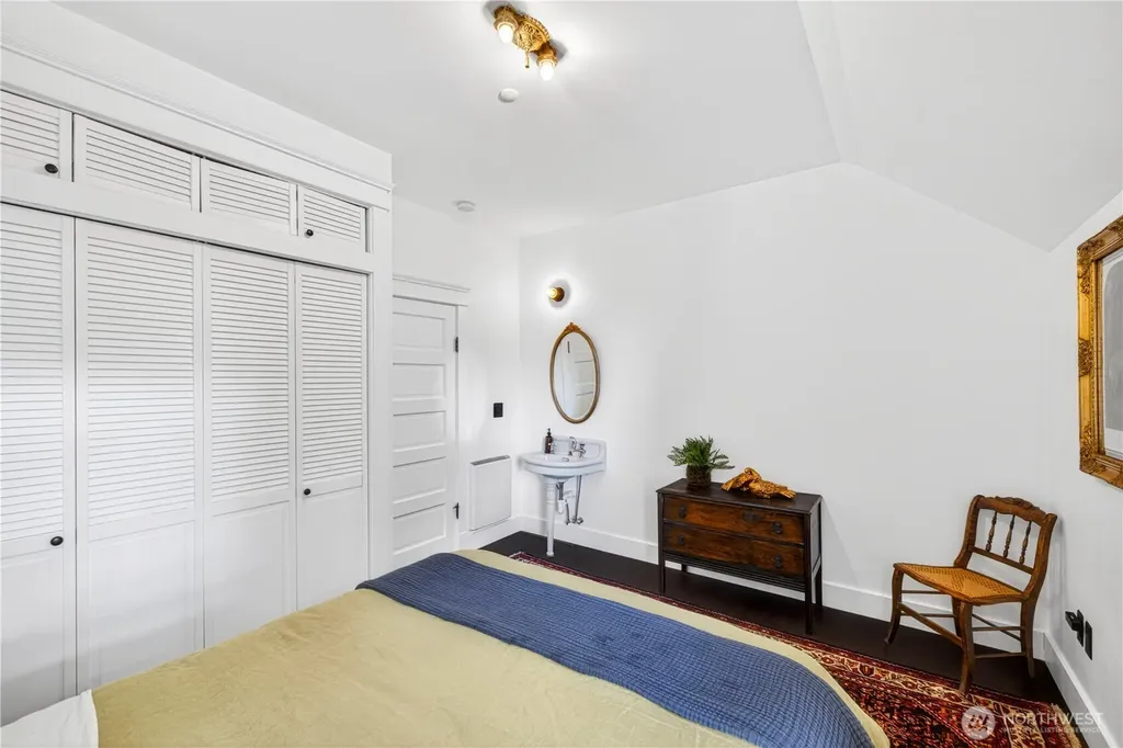 14419 T Loop Road Bow WA 98232