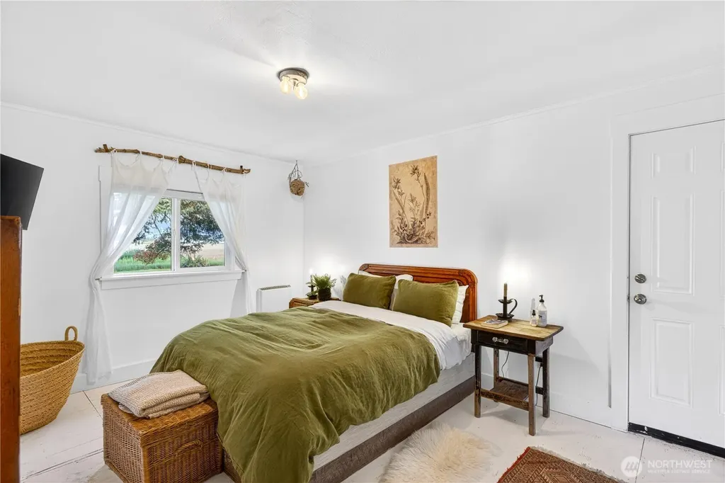 14419 T Loop Road Bow WA 98232
