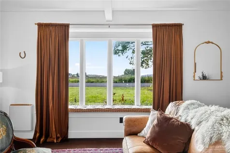 14419 T Loop Road Bow WA 98232