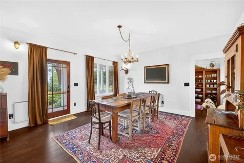 14419 T Loop Road Bow WA 98232