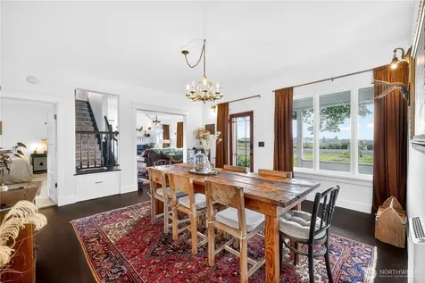 14419 T Loop Road Bow WA 98232