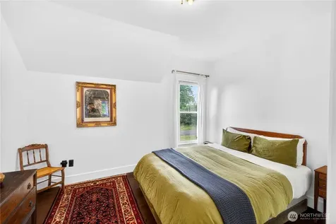 14419 T Loop Road Bow WA 98232