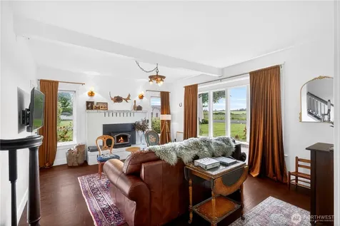 14419 T Loop Road Bow WA 98232