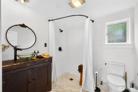 14419 T Loop Road Bow WA 98232