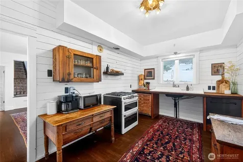 14419 T Loop Road Bow WA 98232