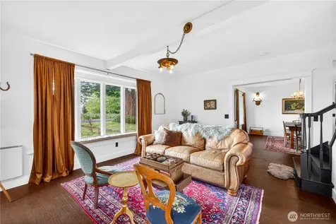 14419 T Loop Road Bow WA 98232