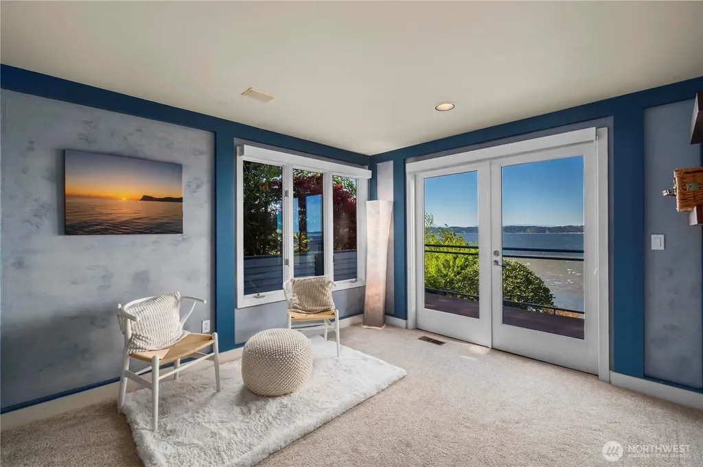 3626 SW Dash Point Road Federal Way WA 98023