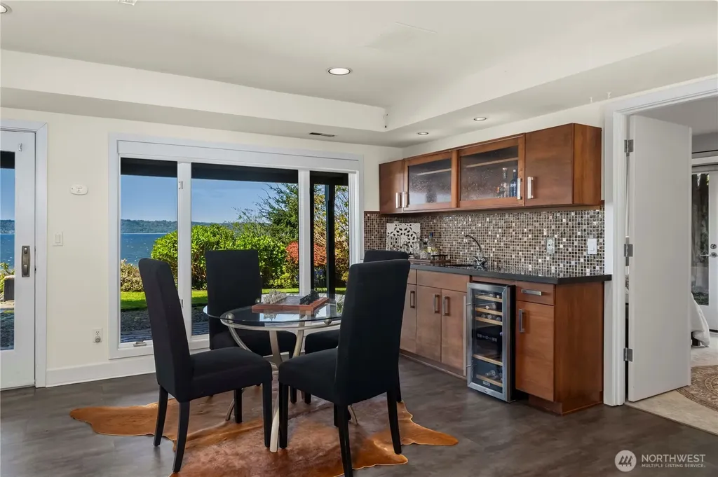 3626 SW Dash Point Road Federal Way WA 98023