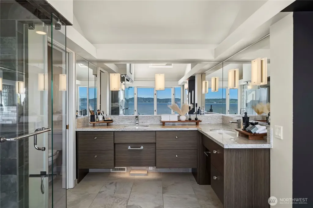 3626 SW Dash Point Road Federal Way WA 98023