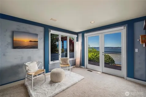 3626 SW Dash Point Road Federal Way WA 98023