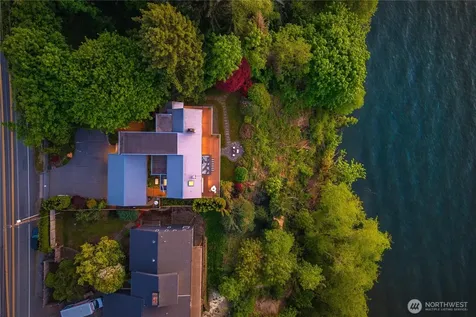 3626 SW Dash Point Road Federal Way WA 98023
