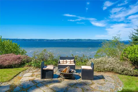 3626 SW Dash Point Road Federal Way WA 98023
