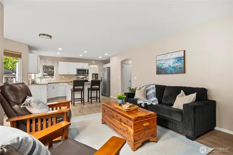 21616 SE 257th Place Maple Valley WA 98038