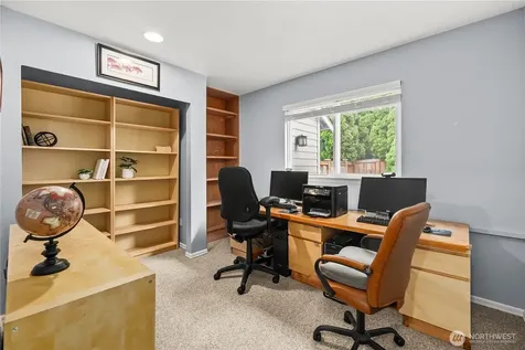 21616 SE 257th Place Maple Valley WA 98038