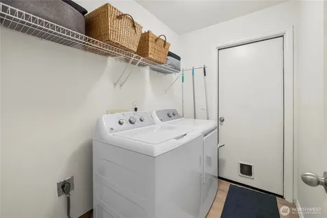 21616 SE 257th Place Maple Valley WA 98038