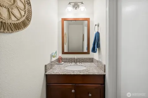 21616 SE 257th Place Maple Valley WA 98038
