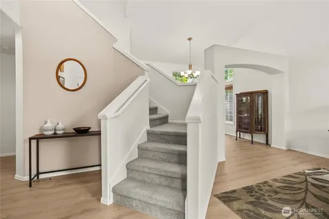 21616 SE 257th Place Maple Valley WA 98038