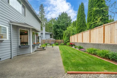 21616 SE 257th Place Maple Valley WA 98038