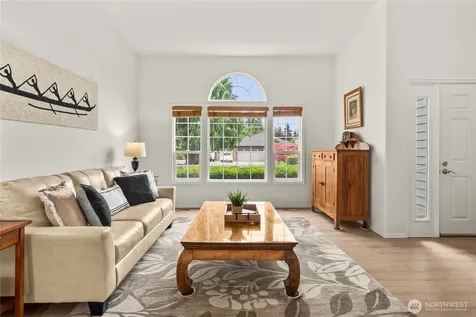 21616 SE 257th Place Maple Valley WA 98038