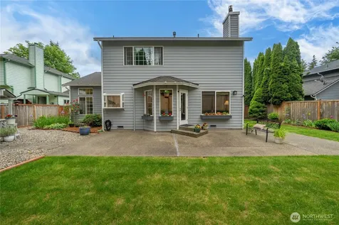 21616 SE 257th Place Maple Valley WA 98038