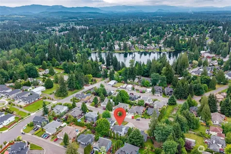 21616 SE 257th Place Maple Valley WA 98038