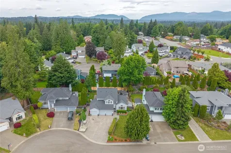 21616 SE 257th Place Maple Valley WA 98038