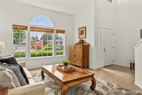21616 SE 257th Place Maple Valley WA 98038