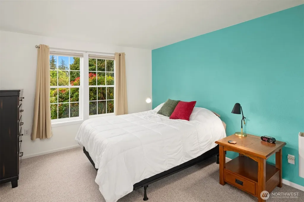 51 Lucky Lane Camano Island WA 98282