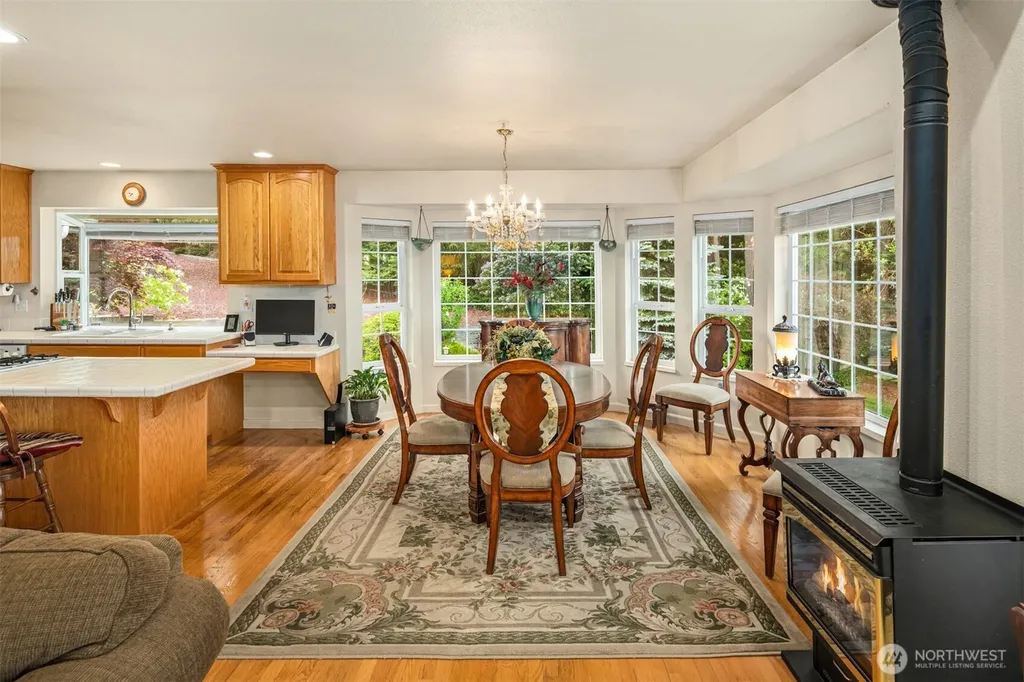 51 Lucky Lane Camano Island WA 98282