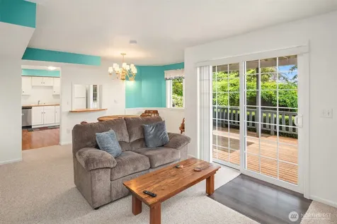 51 Lucky Lane Camano Island WA 98282