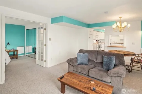 51 Lucky Lane Camano Island WA 98282