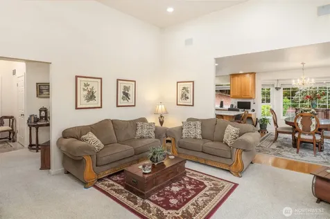 51 Lucky Lane Camano Island WA 98282