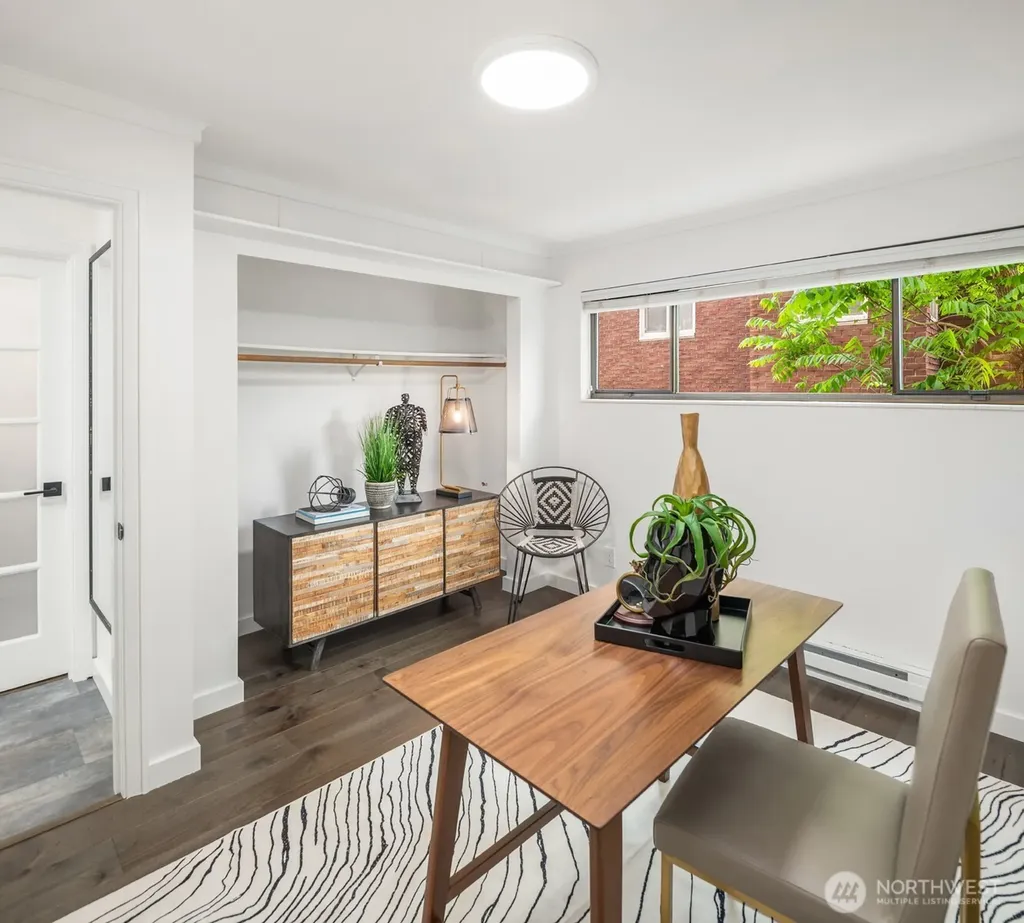 2633 Franklin Avenue E Seattle WA 98102