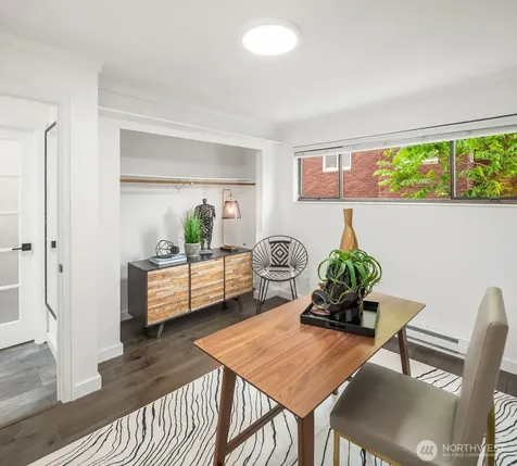 2633 Franklin Avenue E Seattle WA 98102