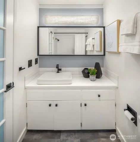2633 Franklin Avenue E Seattle WA 98102
