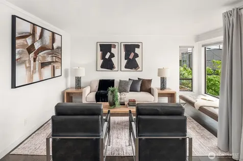 2633 Franklin Avenue E Seattle WA 98102