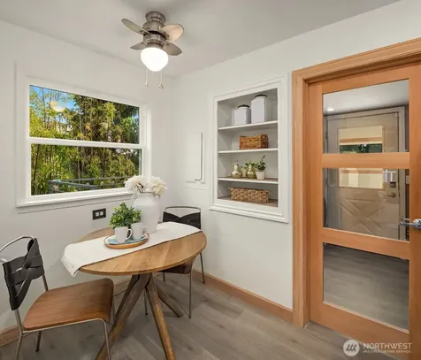 7741 16th Avenue NW Seattle WA 98117