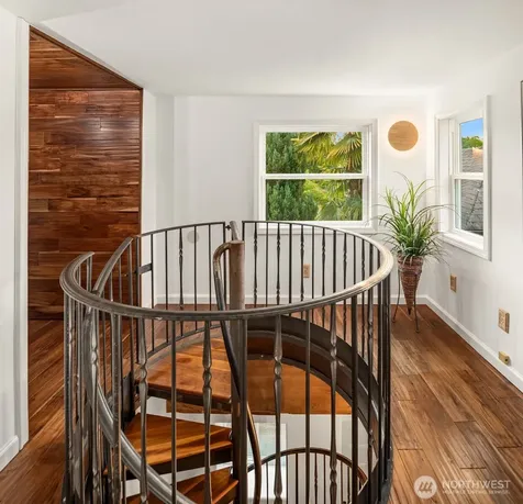 7741 16th Avenue NW Seattle WA 98117