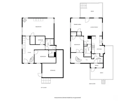 7741 16th Avenue NW Seattle WA 98117