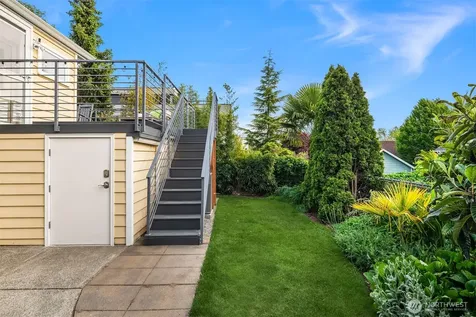 7741 16th Avenue NW Seattle WA 98117