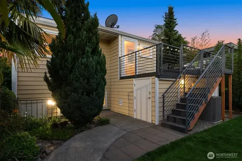 7741 16th Avenue NW Seattle WA 98117