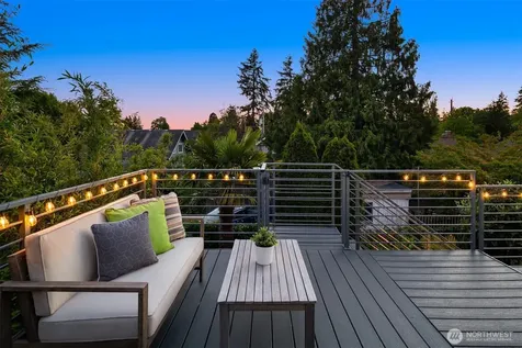 7741 16th Avenue NW Seattle WA 98117