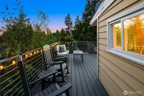 7741 16th Avenue NW Seattle WA 98117