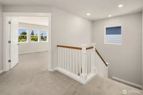 27920 15th Avenue S Federal Way WA 98003