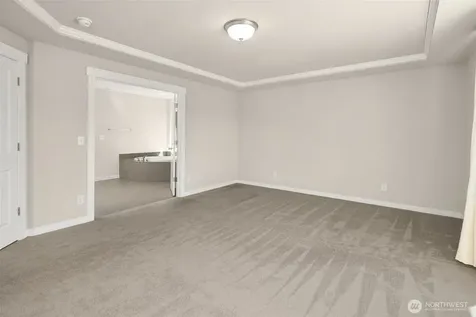 27920 15th Avenue S Federal Way WA 98003