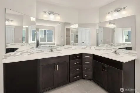 27920 15th Avenue S Federal Way WA 98003