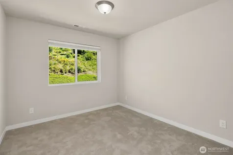 27920 15th Avenue S Federal Way WA 98003
