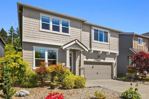 27920 15th Avenue S Federal Way WA 98003