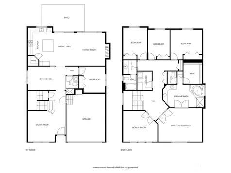 27920 15th Avenue S Federal Way WA 98003
