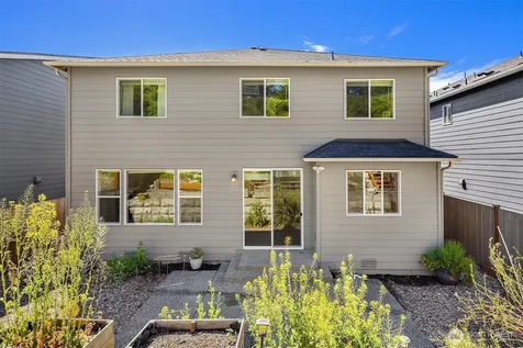 27920 15th Avenue S Federal Way WA 98003
